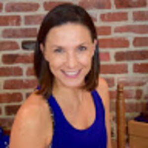 Meet your Posher, Janine